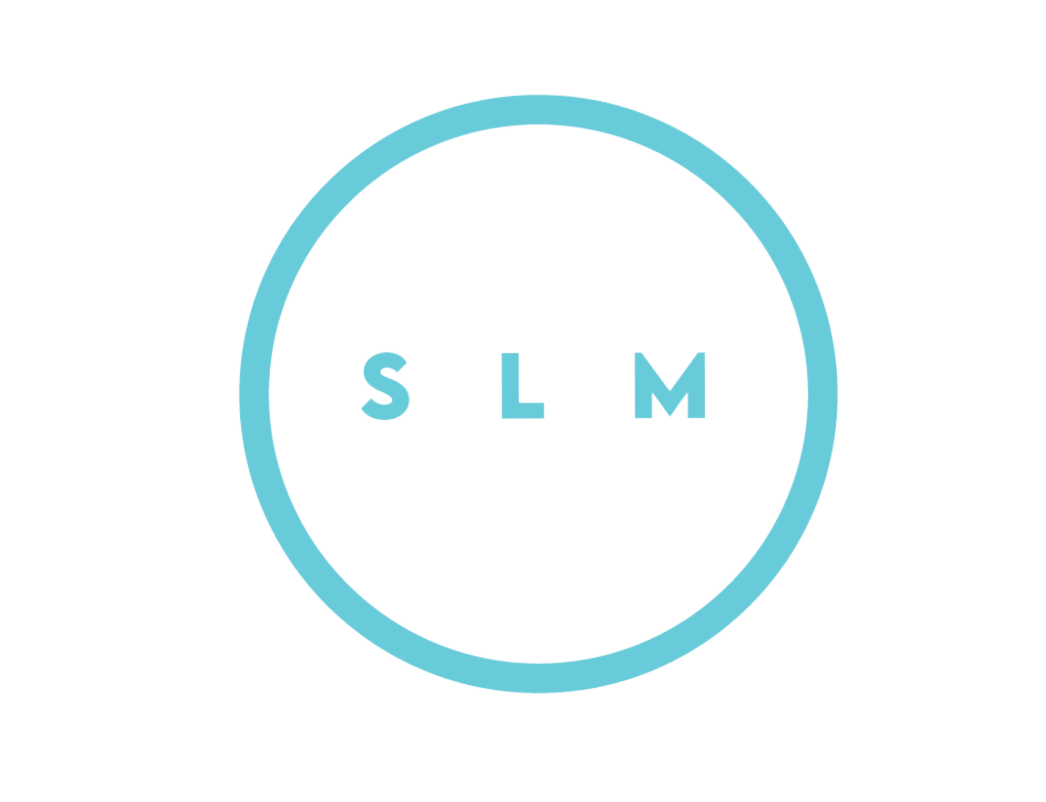 SLM VITALS